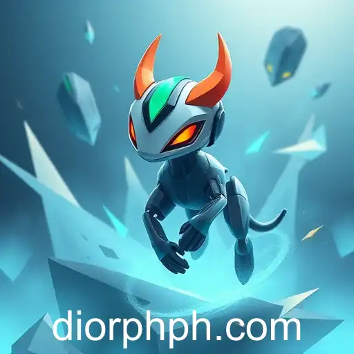 Diorph: Revolutionizing Online Gaming in 2025