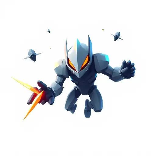 Diorph's Impact on Online Gaming Dynamics