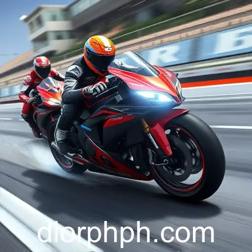 Emerging Trends in Online Gaming