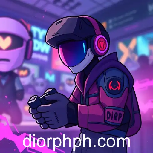 The Growing Influence of Online Gaming in 2025