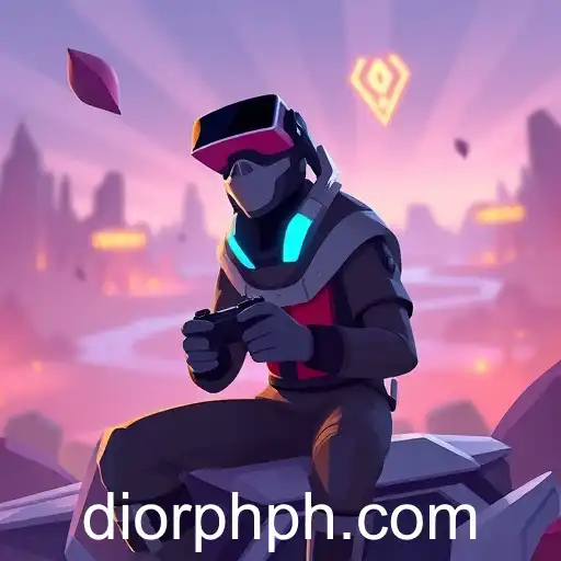 Emerging Trends in English Game Sites