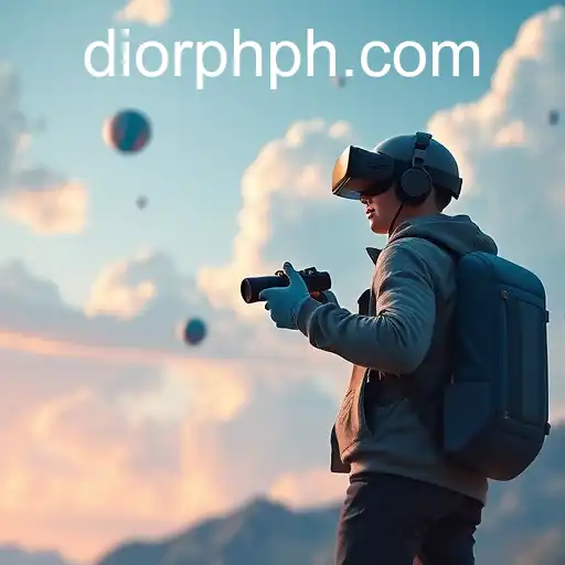 Digital Trends Shape Online Gaming Scene